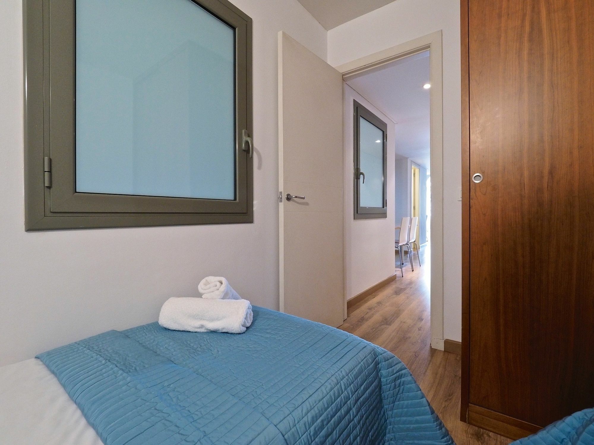 Paseo De Gracia Design Apartment Barcelona Luaran gambar