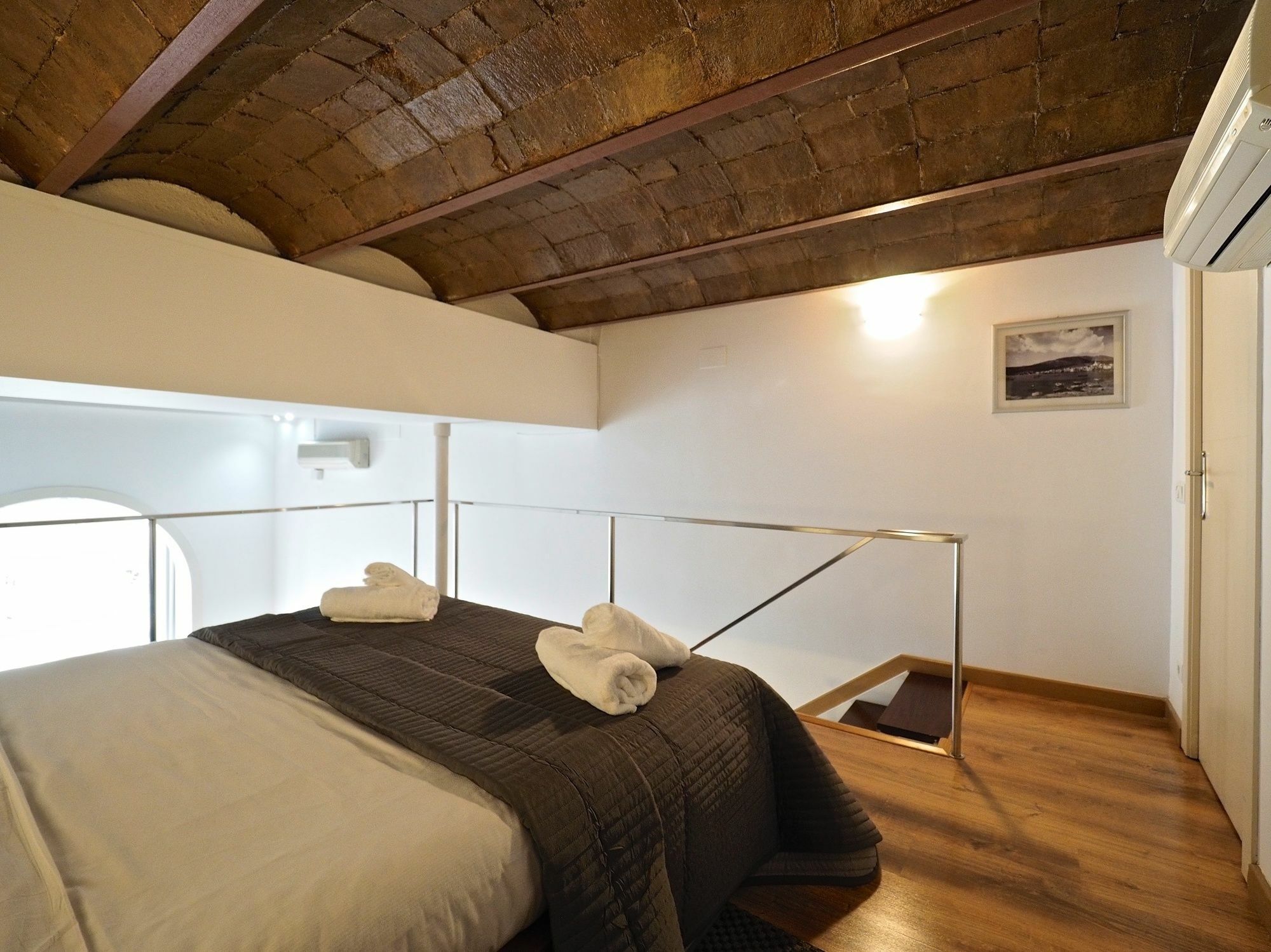 Paseo De Gracia Design Apartment Barcelona Luaran gambar