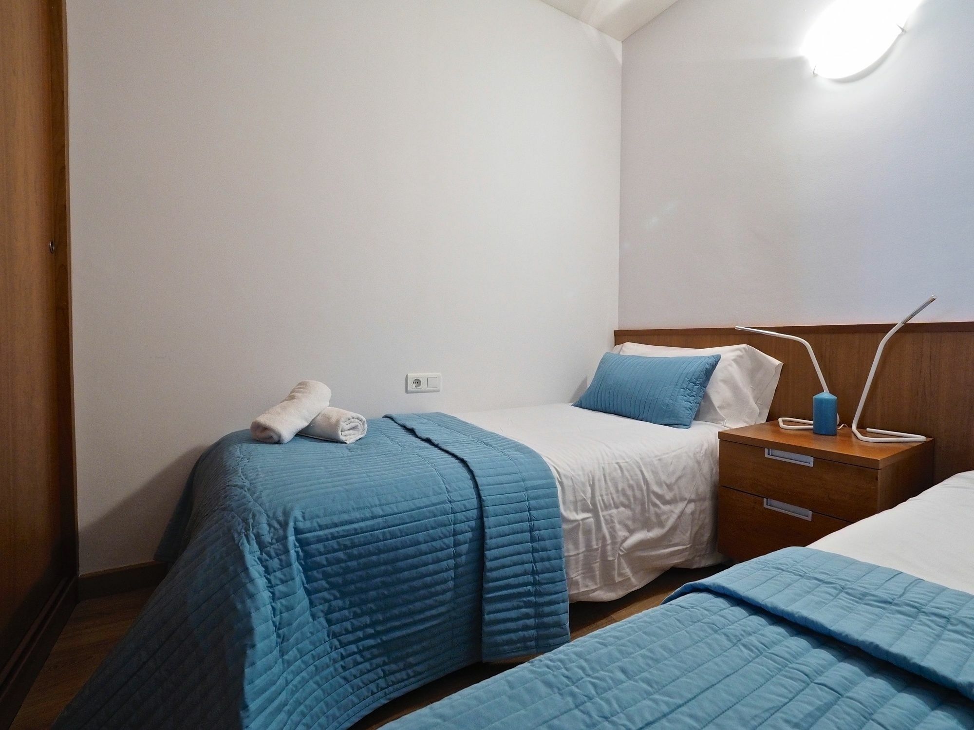 Paseo De Gracia Design Apartment Barcelona Luaran gambar